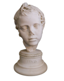 Eros Eros