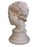 Eros Eros