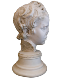 Eros Eros