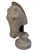 Horse Head