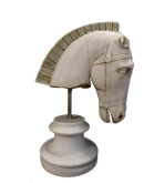 Horse Head
