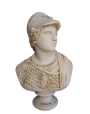 Athena