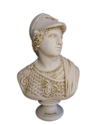 Athena