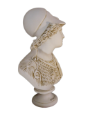 Athena
