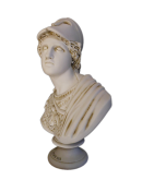 Athena