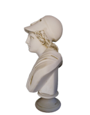 Athena