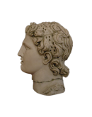 Banded Alexander