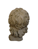Banded Alexander