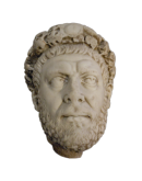 Gaius Aurelius Valerius Diocletianus Gaius Aurelius Valerius Diocletianus