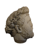 Gaius Aurelius Valerius Diocletianus Gaius Aurelius Valerius Diocletianus