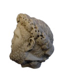 Gaius Aurelius Valerius Diocletianus Gaius Aurelius Valerius Diocletianus