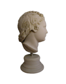Eros Head Eros Head