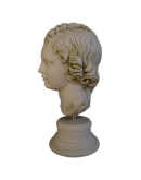 Eros Head Eros Head