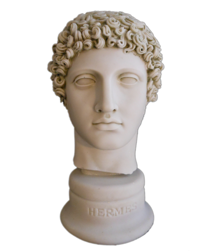 Hermes Hermes