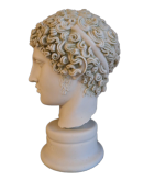 Hermes Hermes