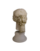 Head of Nemesis Head of Nemesis