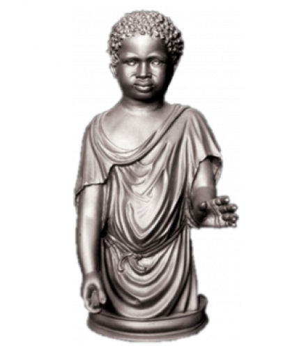 Black Child