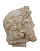 Head of Zeus