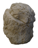 Head of Zeus